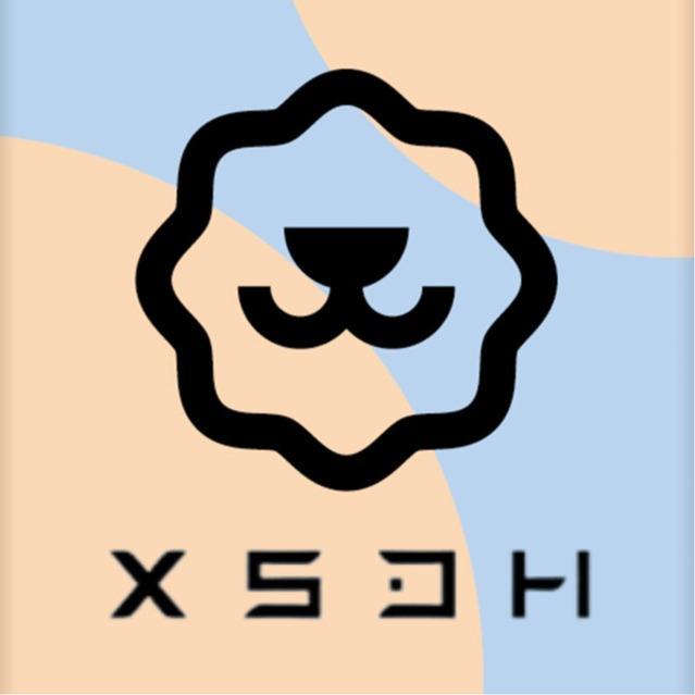 合作客户 45