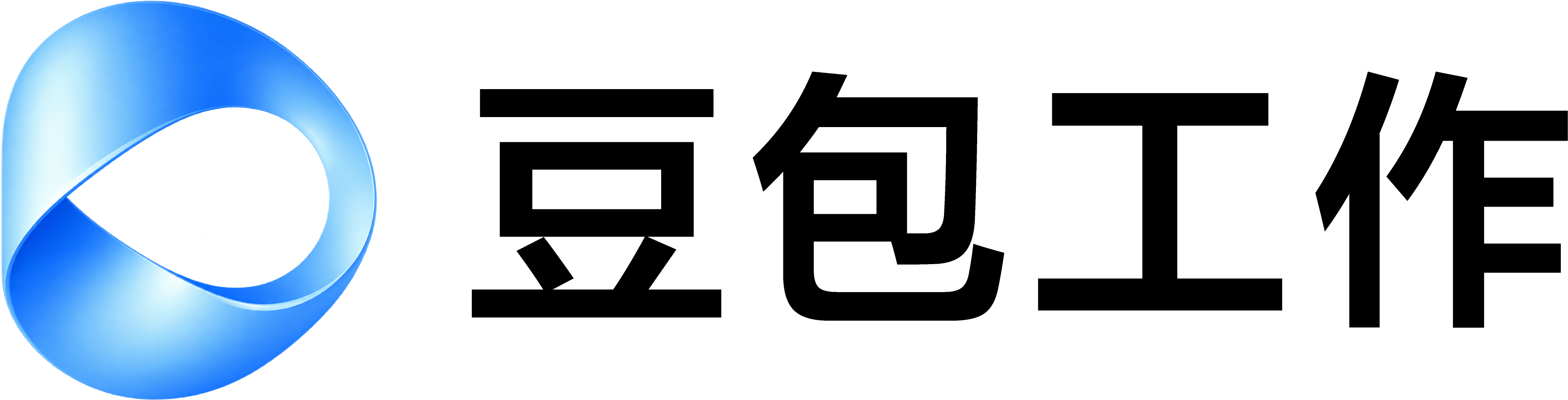 合作客户 61