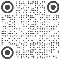 ADFLY翼投智能二维码